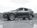 Thumbnail image of 2017 Hyundai SANTA FE Sport at Miami Lakes Automall