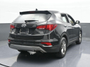 Thumbnail image of 2017 Hyundai SANTA FE Sport at Miami Lakes Automall
