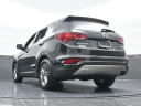 Thumbnail image of 2017 Hyundai SANTA FE Sport at Miami Lakes Automall