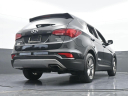 Thumbnail image of 2017 Hyundai SANTA FE Sport at Miami Lakes Automall