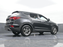 Thumbnail image of 2017 Hyundai SANTA FE Sport at Miami Lakes Automall