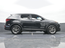 Thumbnail image of 2017 Hyundai SANTA FE Sport at Miami Lakes Automall
