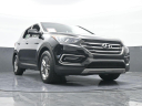 Thumbnail image of 2017 Hyundai SANTA FE Sport at Miami Lakes Automall