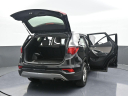 Thumbnail image of 2017 Hyundai SANTA FE Sport at Miami Lakes Automall
