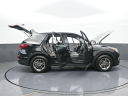 Thumbnail image of 2017 Hyundai SANTA FE Sport at Miami Lakes Automall