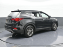 Thumbnail image of 2017 Hyundai SANTA FE Sport at Miami Lakes Automall