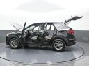 Thumbnail image of 2017 Hyundai SANTA FE Sport at Miami Lakes Automall