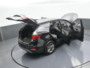 Thumbnail image of 2017 Hyundai SANTA FE Sport at Miami Lakes Automall