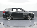 Thumbnail image of 2017 Hyundai SANTA FE Sport at Miami Lakes Automall