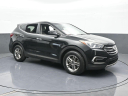 Thumbnail image of 2017 Hyundai SANTA FE Sport at Miami Lakes Automall