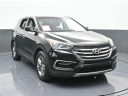 Thumbnail image of 2017 Hyundai SANTA FE Sport at Miami Lakes Automall