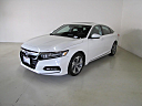 Thumbnail image of 2020 Honda Accord at Norm Reeves Honda Superstore