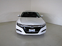 Thumbnail image of 2020 Honda Accord at Norm Reeves Honda Superstore