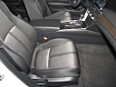 Thumbnail image of 2020 Honda Accord at Norm Reeves Honda Superstore