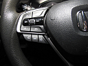 Thumbnail image of 2020 Honda Accord at Norm Reeves Honda Superstore