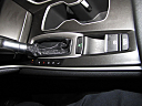 Thumbnail image of 2020 Honda Accord at Norm Reeves Honda Superstore