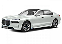 2024 BMW i7 eDrive50 at BmwOfTheMainline_NEW of Bala Cynwyd, PA