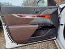 Thumbnail image of 2024 BMW i7 at BmwOfTheMainline_NEW of Bala Cynwyd, PA