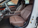 Thumbnail image of 2024 BMW i7 at BmwOfTheMainline_NEW of Bala Cynwyd, PA