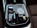 Thumbnail image of 2024 BMW i7 at BmwOfTheMainline_NEW of Bala Cynwyd, PA