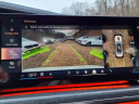 Thumbnail image of 2024 BMW i7 at BmwOfTheMainline_NEW of Bala Cynwyd, PA