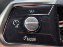 Thumbnail image of 2024 BMW i7 at BmwOfTheMainline_NEW of Bala Cynwyd, PA