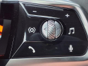 Thumbnail image of 2024 BMW i7 at BmwOfTheMainline_NEW of Bala Cynwyd, PA