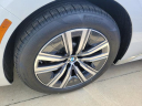 Thumbnail image of 2024 BMW i7 at BmwOfTheMainline_NEW of Bala Cynwyd, PA