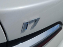 Thumbnail image of 2024 BMW i7 at BmwOfTheMainline_NEW of Bala Cynwyd, PA