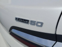 Thumbnail image of 2024 BMW i7 at BmwOfTheMainline_NEW of Bala Cynwyd, PA