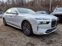 Thumbnail image of 2024 BMW i7 at BmwOfTheMainline_NEW of Bala Cynwyd, PA