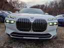 Thumbnail image of 2024 BMW i7 at BmwOfTheMainline_NEW of Bala Cynwyd, PA