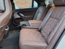 Thumbnail image of 2024 BMW i7 at BmwOfTheMainline_NEW of Bala Cynwyd, PA