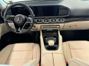 Thumbnail image of 2025 Mercedes-Benz GLE at Silver Star Motors