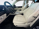 Thumbnail image of 2025 Mercedes-Benz GLE at Silver Star Motors