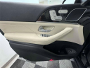 Thumbnail image of 2025 Mercedes-Benz GLE at Silver Star Motors