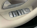 Thumbnail image of 2025 Mercedes-Benz GLE at Silver Star Motors