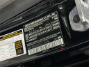 Thumbnail image of 2025 Mercedes-Benz GLE at Silver Star Motors