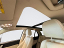 Thumbnail image of 2025 Mercedes-Benz GLE at Silver Star Motors