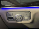 Thumbnail image of 2025 Mercedes-Benz GLE at Silver Star Motors