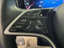 Thumbnail image of 2025 Mercedes-Benz GLE at Silver Star Motors