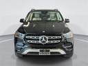Thumbnail image of 2025 Mercedes-Benz GLE at Silver Star Motors