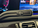 Thumbnail image of 2025 Mercedes-Benz GLE at Silver Star Motors