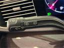 Thumbnail image of 2025 Mercedes-Benz GLE at Silver Star Motors