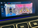 Thumbnail image of 2025 Mercedes-Benz GLE at Silver Star Motors