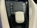 Thumbnail image of 2025 Mercedes-Benz GLE at Silver Star Motors