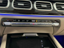 Thumbnail image of 2025 Mercedes-Benz GLE at Silver Star Motors