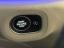 Thumbnail image of 2025 Mercedes-Benz GLE at Silver Star Motors