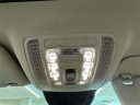 Thumbnail image of 2025 Mercedes-Benz GLE at Silver Star Motors