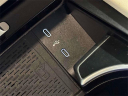 Thumbnail image of 2025 Mercedes-Benz GLE at Silver Star Motors